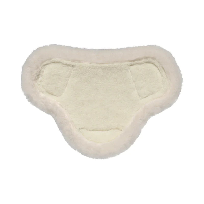 Doublure de remplacement pour guêtre arrière en UltraWool | EQUIFIT