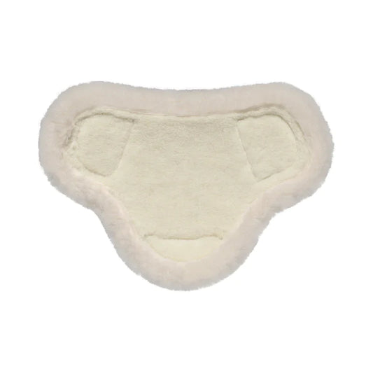 Replacement liner for UltraWool rear gaiter | EQUIFIT