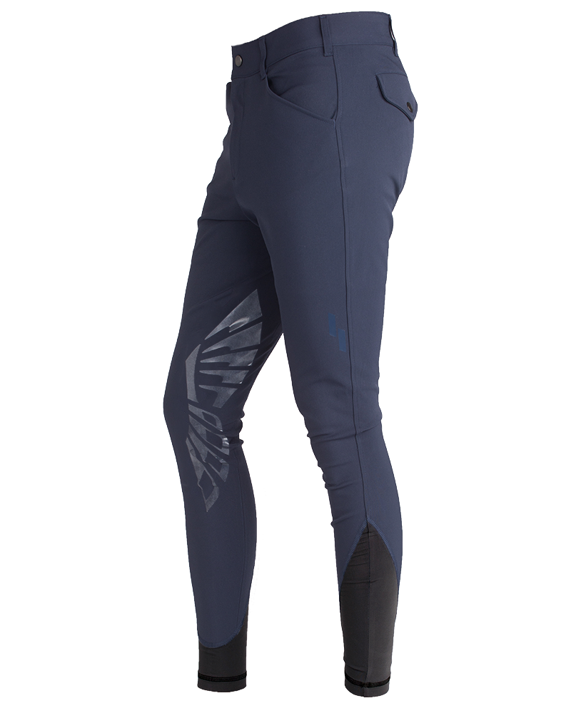 Pantalon de concours pour homme | Struck