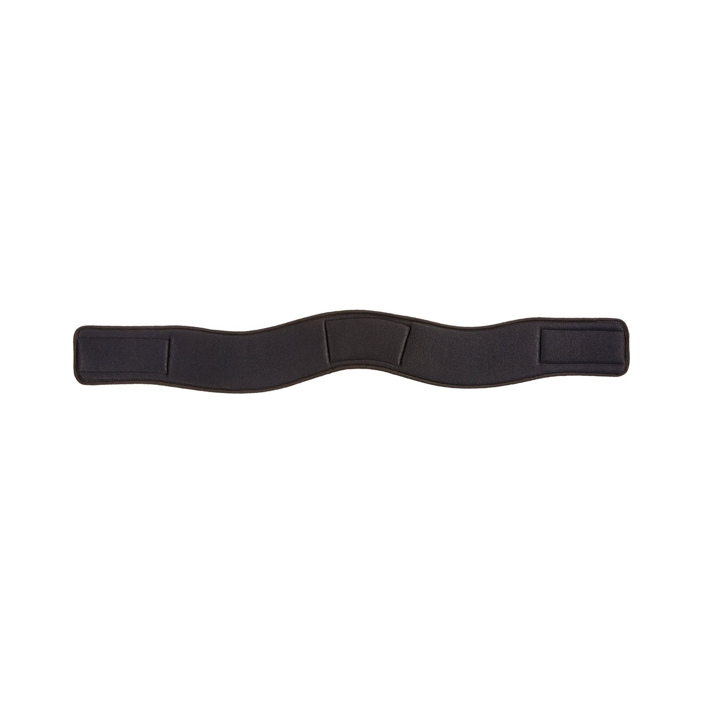 EQUIFIT ANATOMICAL HUNTER GIRTH