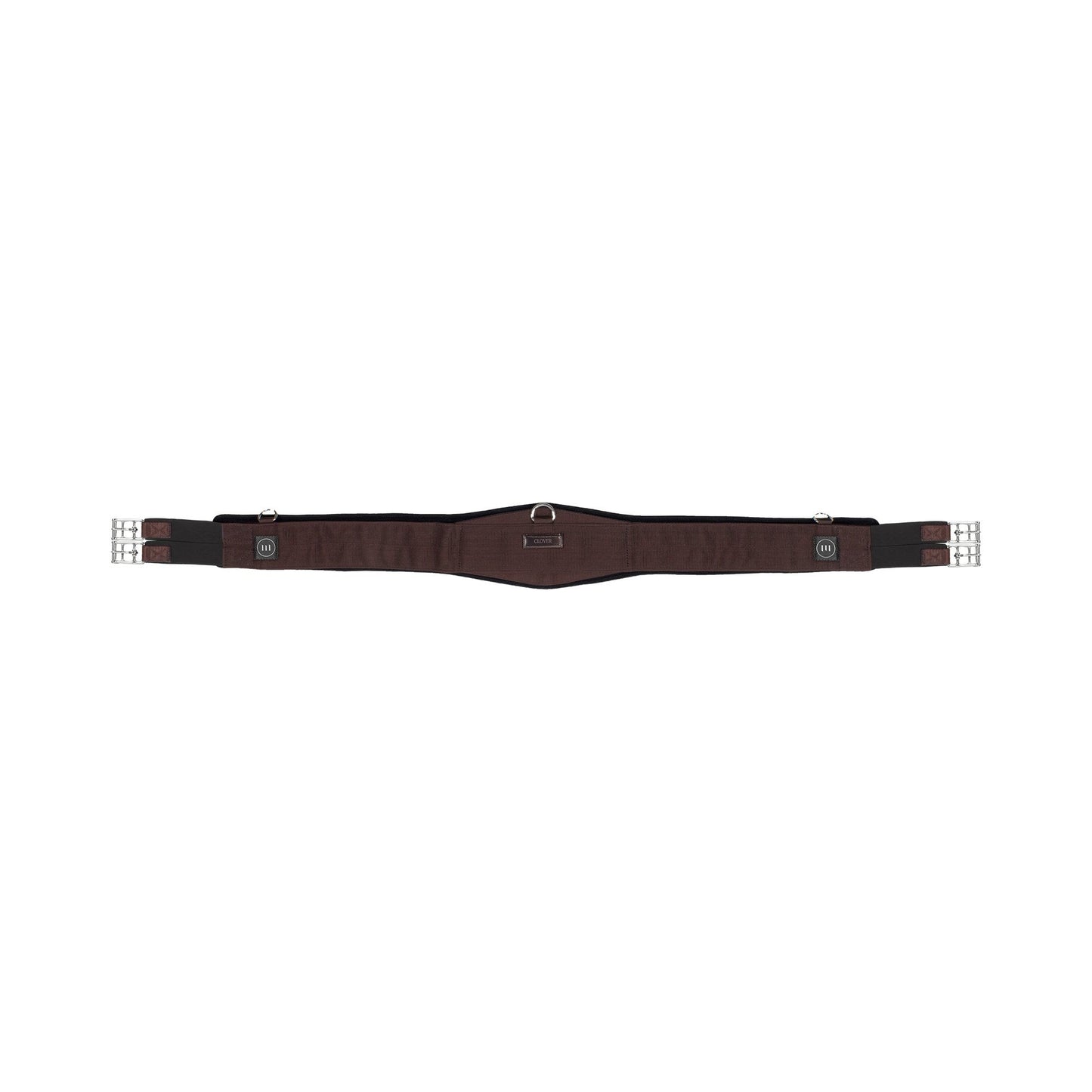 Essential Girth-EQUIFIT