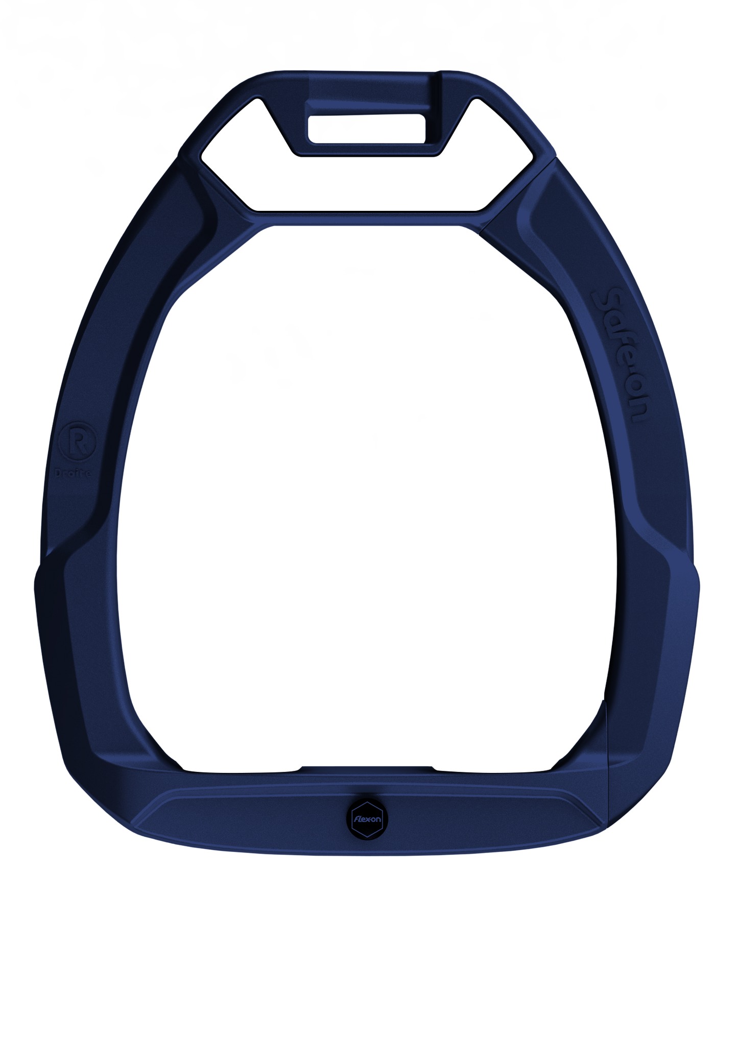 Flex-On  Safe-On stirrups
