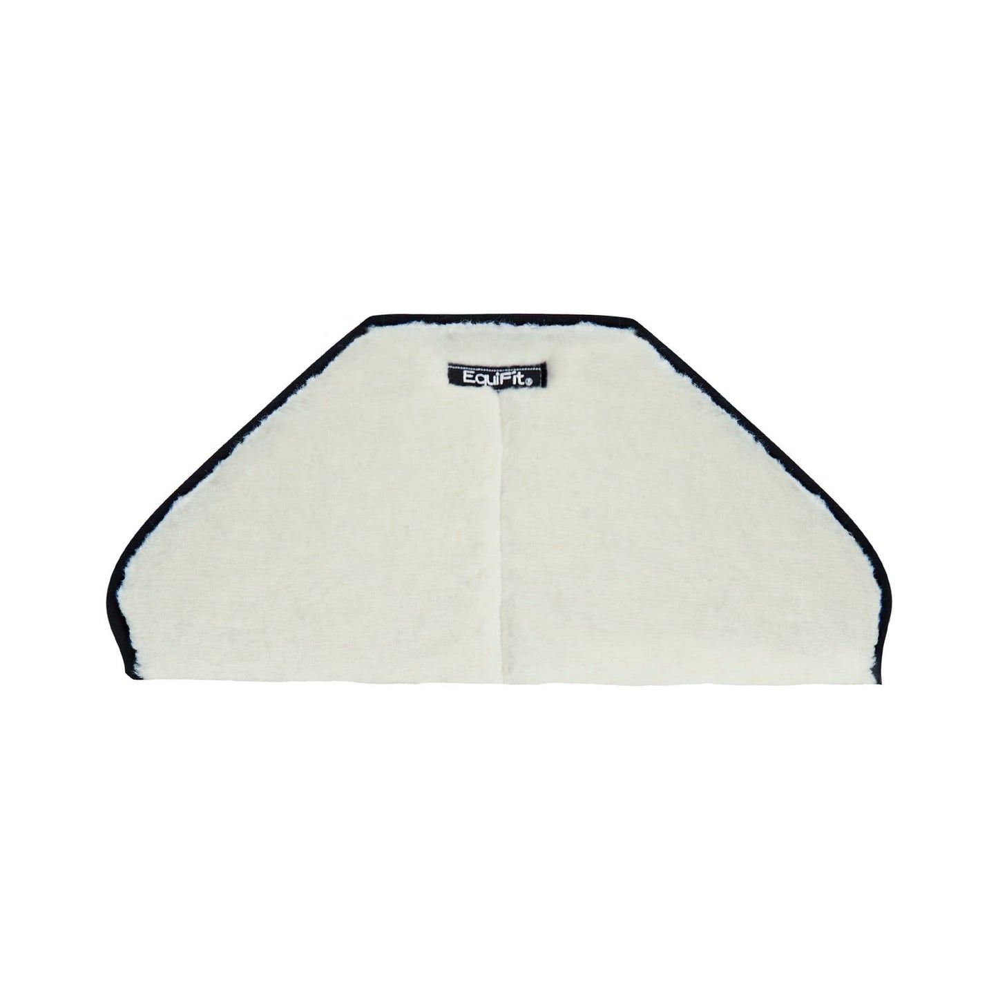 EQUIFIT-withershield