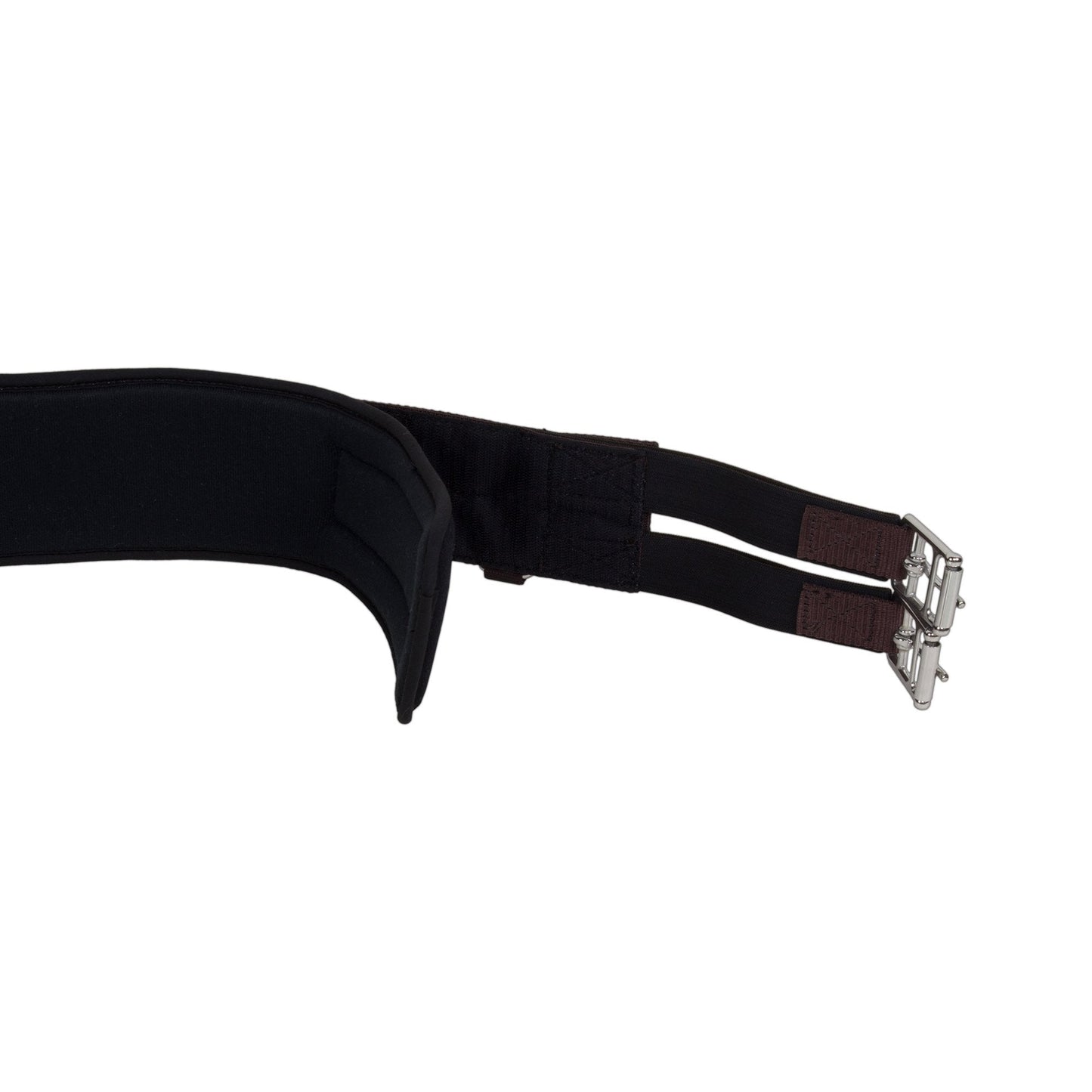 Essential Girth-EQUIFIT