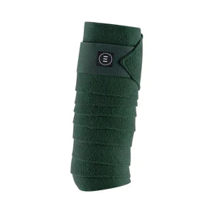 https://equitavisports.ca › products › essential-polo-wrap-assorted-colors