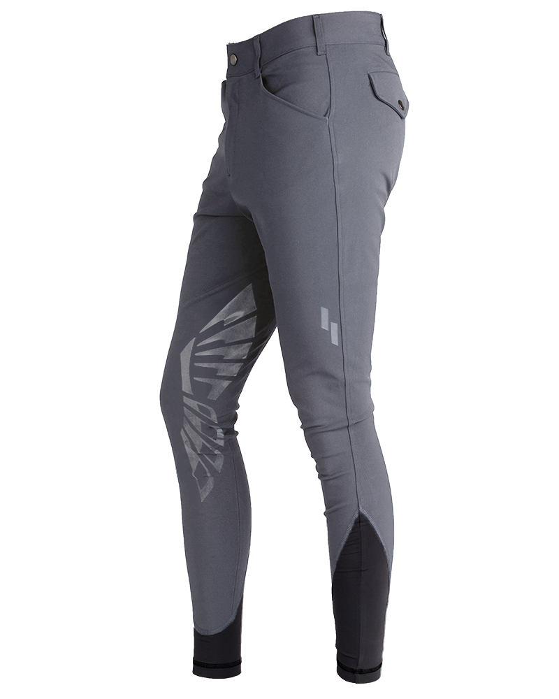 Pantalon de concours pour homme | Struck
