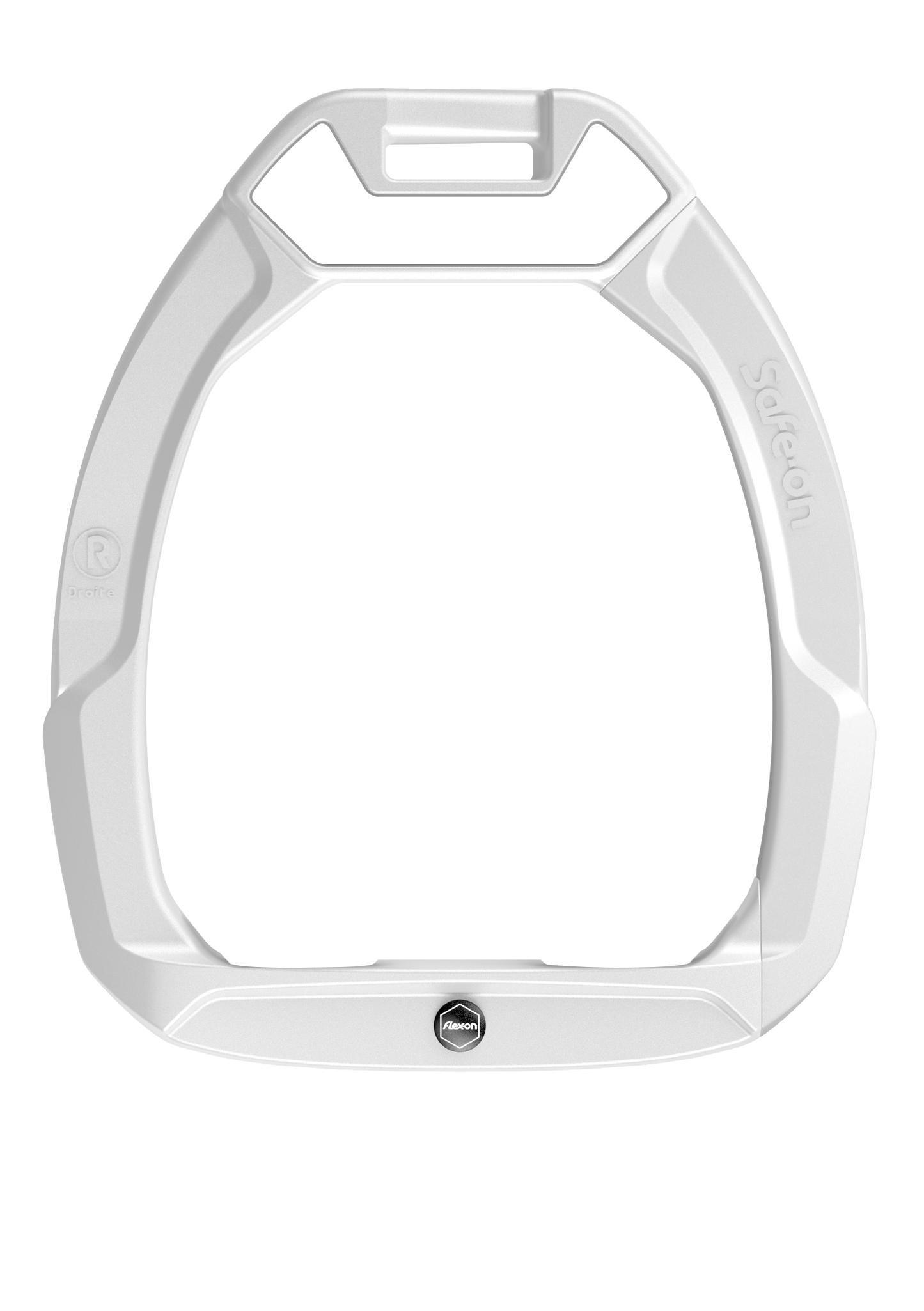 Flex-On  Safe-On stirrups