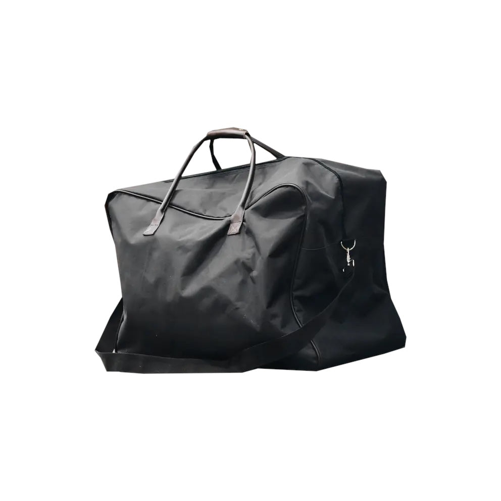 https://equitavisports.ca › products › sac-pour-couvertures-kentucky-horsewear