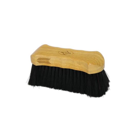 https://equitavisports.ca › products › brosse-a-poils-durs-kentucky