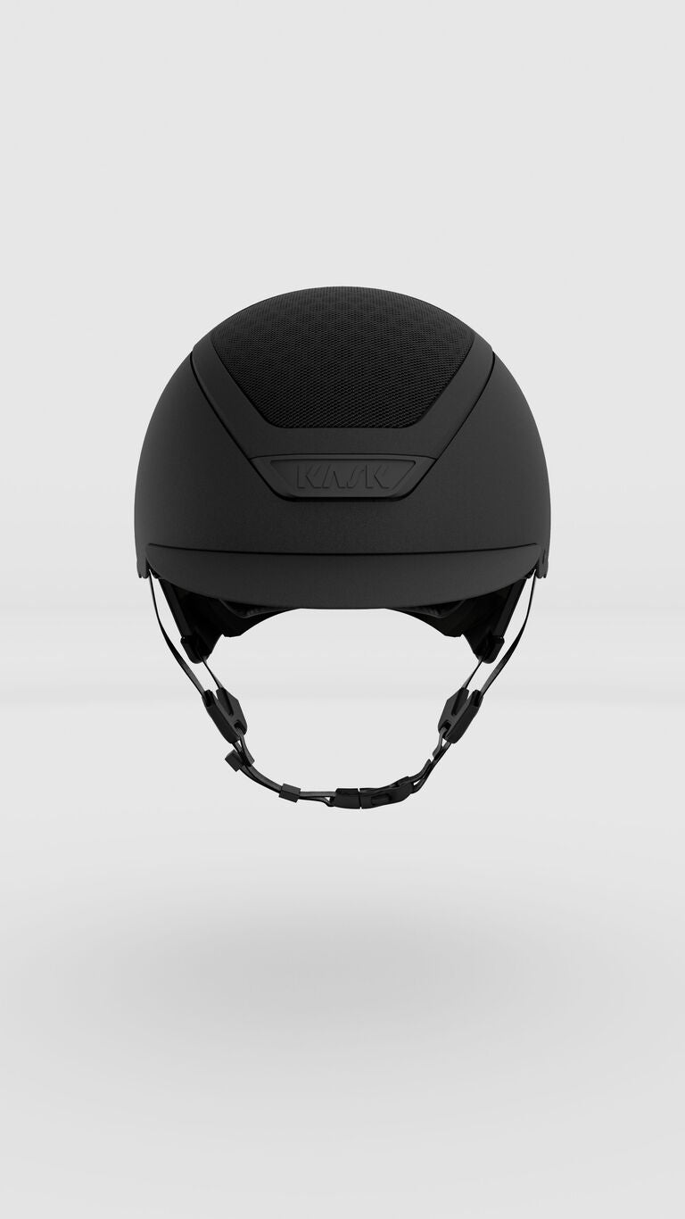 https://equitavisports.ca › products › kask-dogma-hunter
