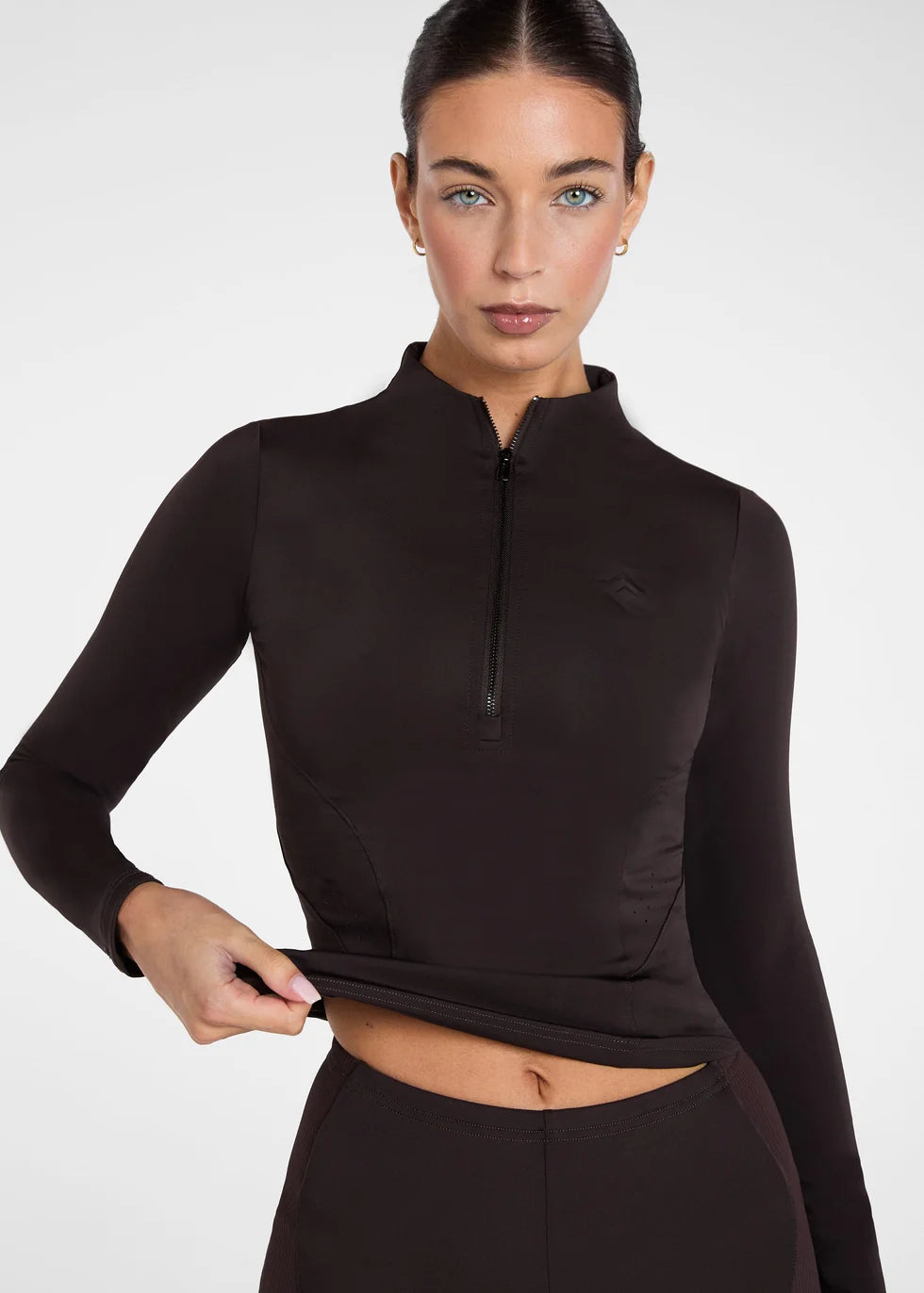https://equitavisports.ca › products › chandail-couche-de-base-core-aztec-diamond-fw26