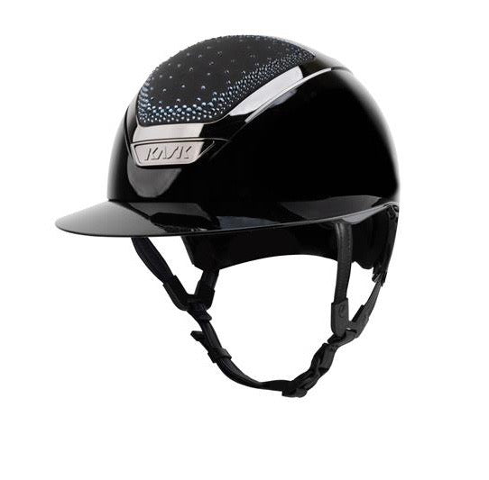 https://equitavisports.ca › products › custom-star-lady-pure-shine-anima-in-out-kask