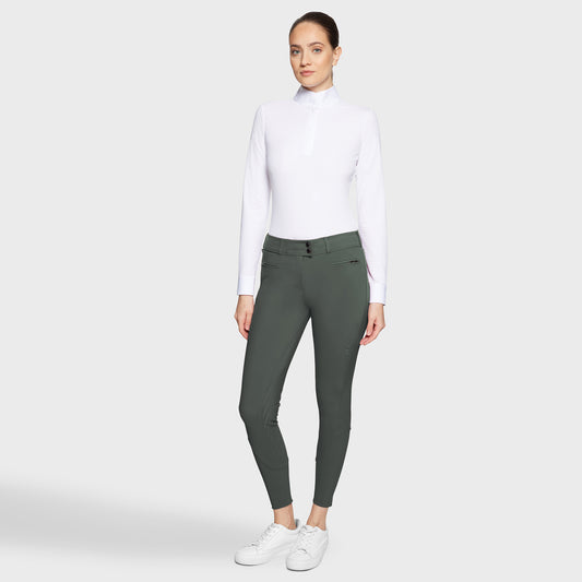https://equitavisports.ca › products › pantalon-de-concours-chloe-samshield-fw25