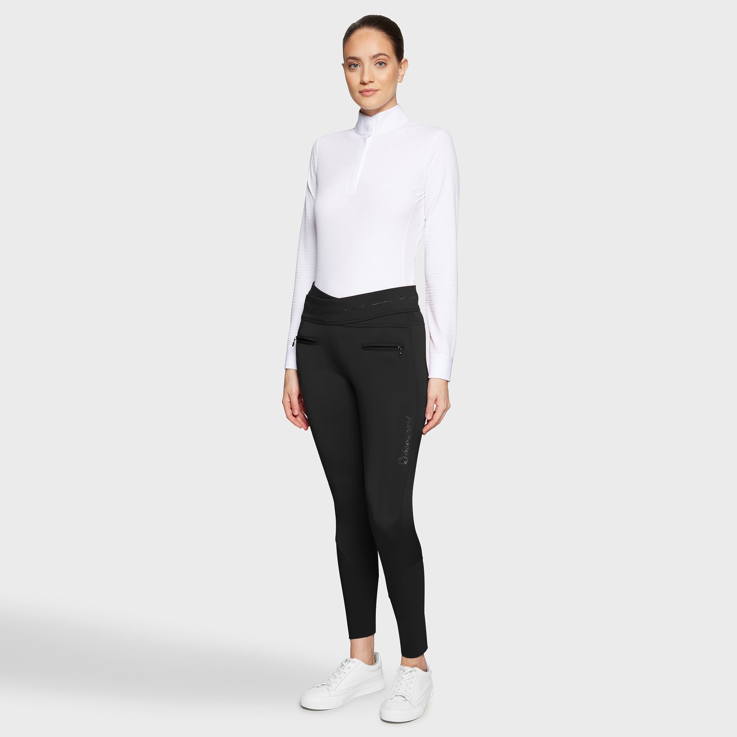 https://equitavisports.ca › products › pantalon-de-concours-alpha-hiver-samshield-fw25