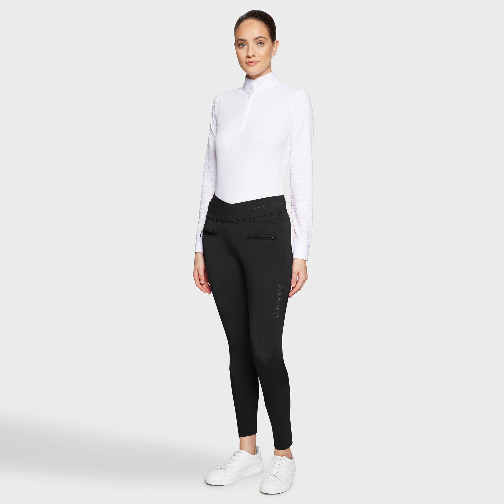 https://equitavisports.ca › products › pantalon-de-concours-alpha-hiver-samshield-fw25