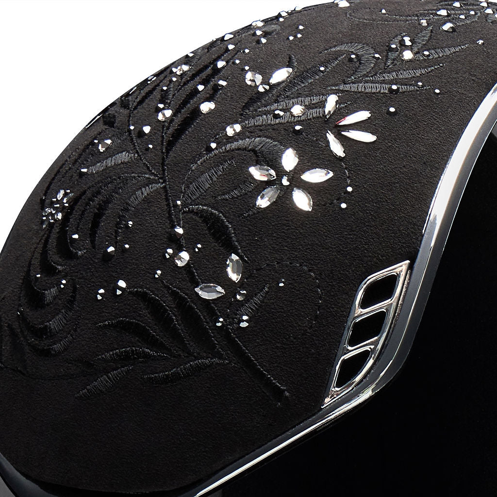 https://equitavisports.ca › products › custom-miss-shield-shadowglossy-top-band-flower-swarovski-samshield-2-0
