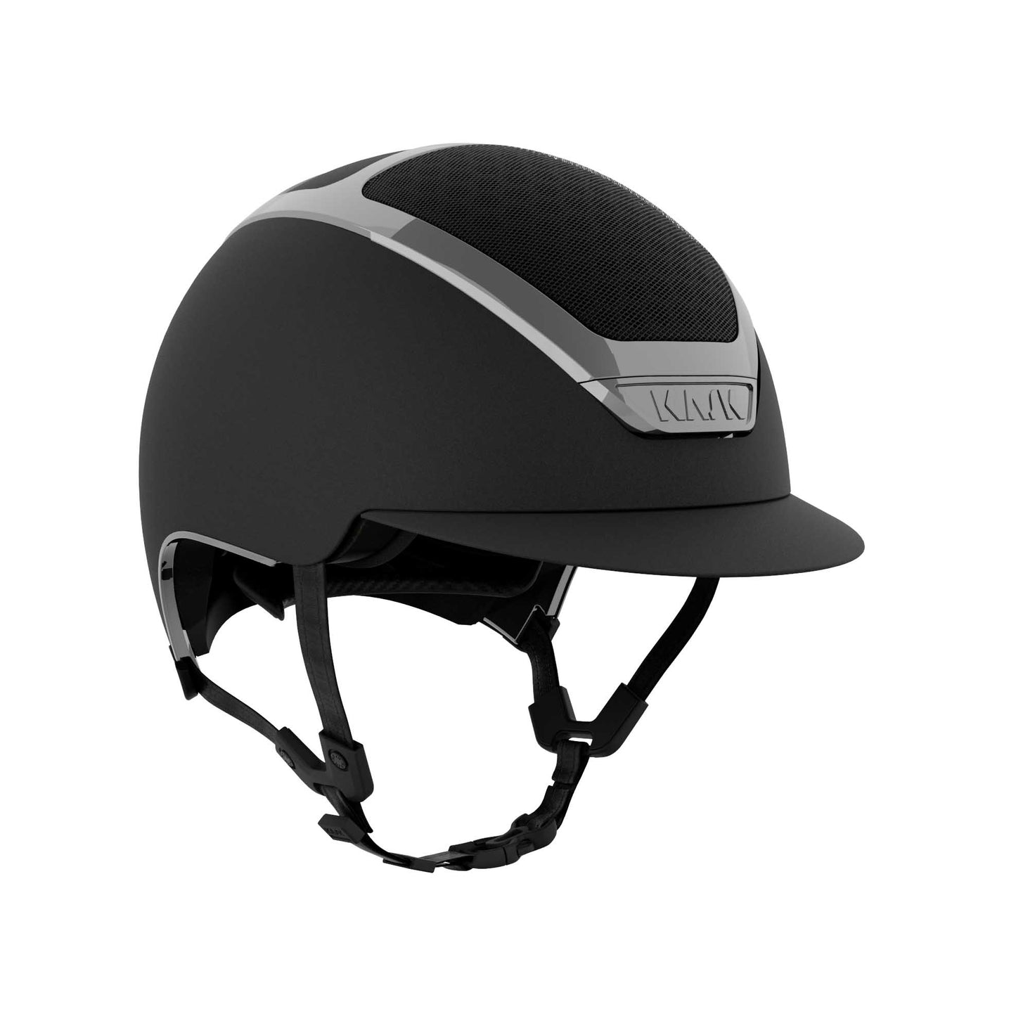 https://equitavisports.ca › products › kask-dogma-chrome
