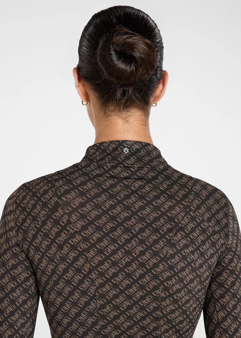 https://equitavisports.ca › products › chandail-couche-de-base-core-aztec-diamond-fw26