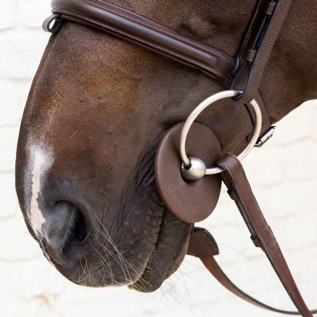 https://equitavisports.ca › products › anneaux-de-mors-en-silicone-kentucky-horsewear
