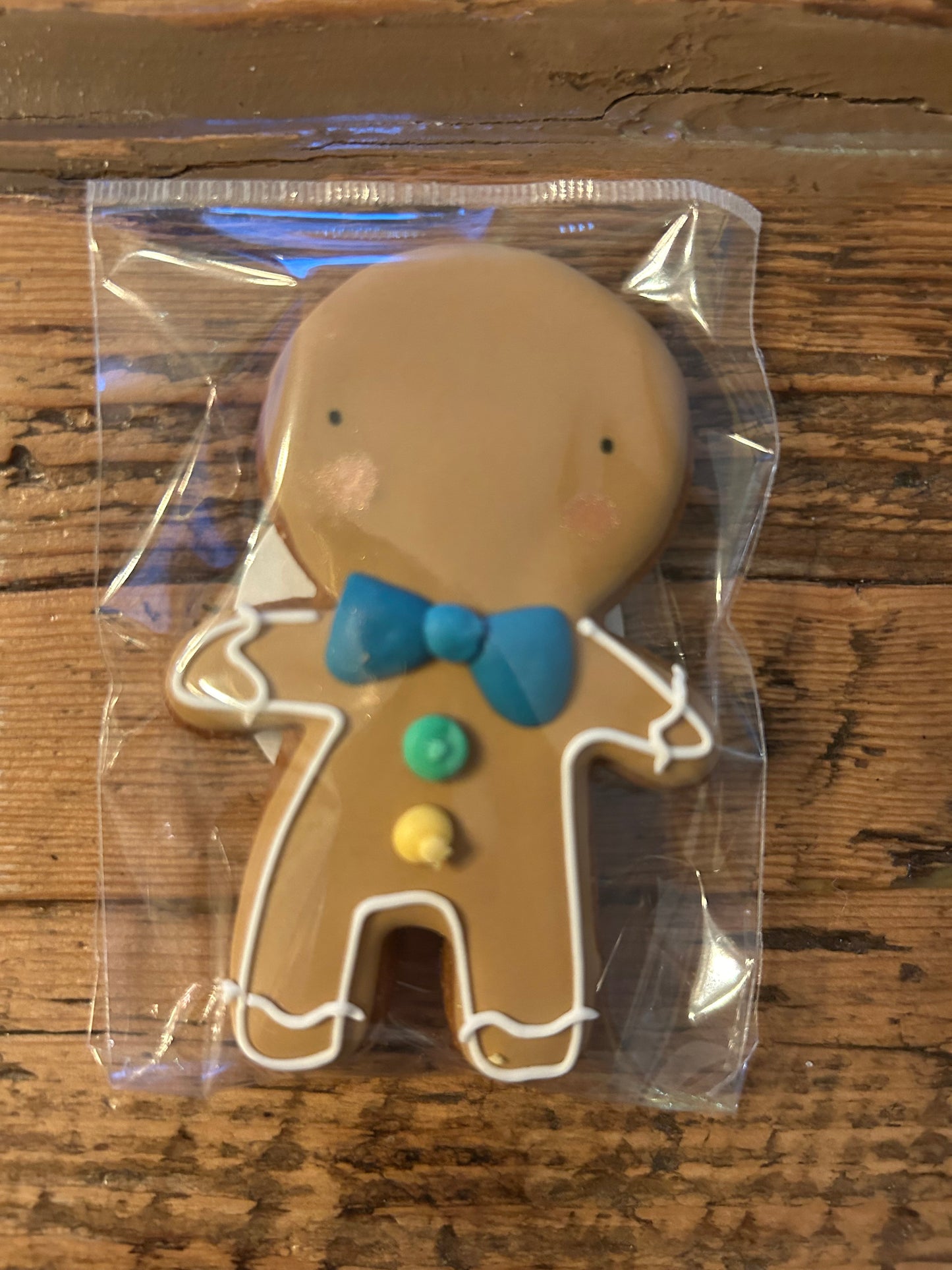 Biscuits pour chevaux | EquiGâterie