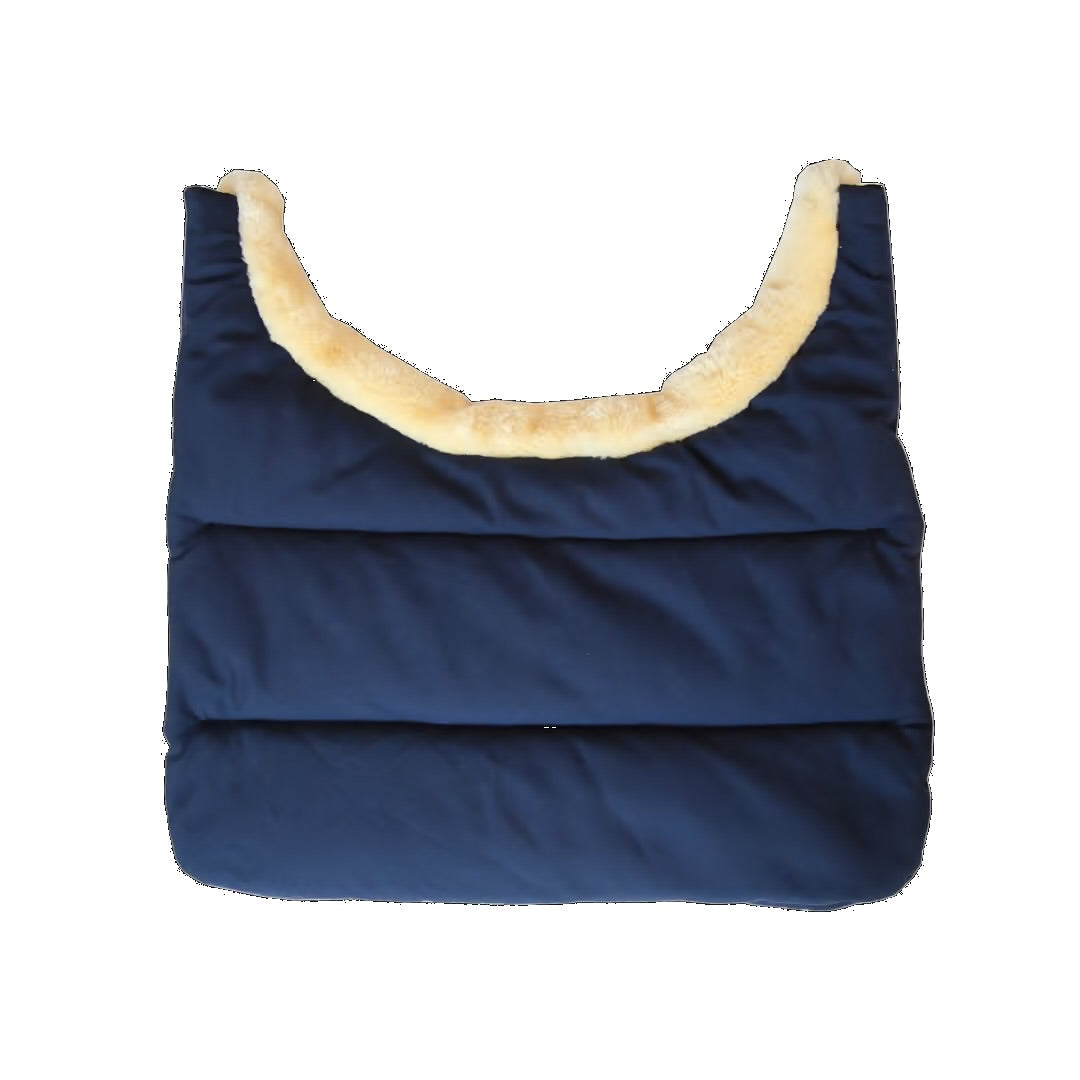 Bib pour l’hiver | Kentucky Horsewear