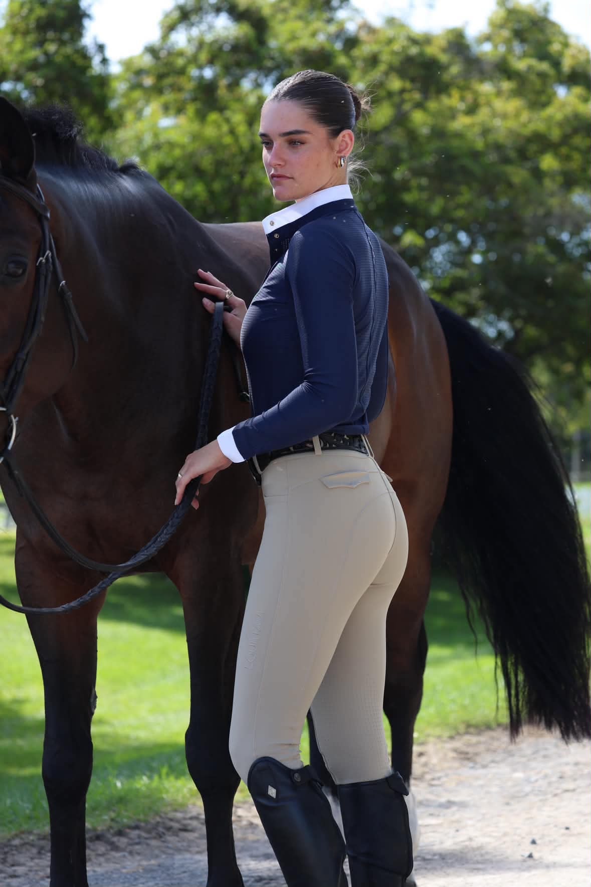 https://equitavisports.ca › products › pantalon-kyra-equitavi