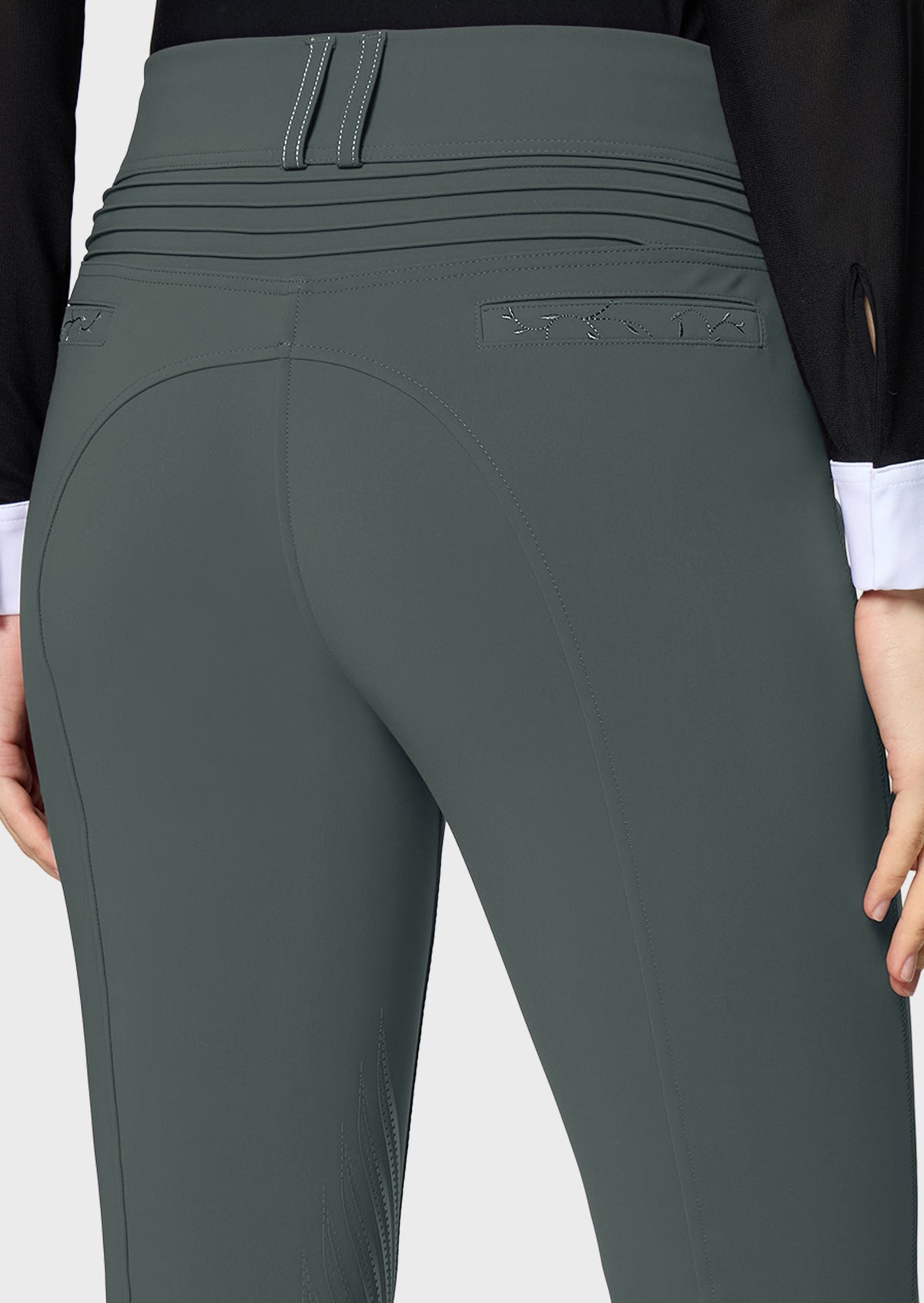 https://equitavisports.ca › products › pantalon-de-concours-clara-floral-fabric-samshield-fw26
