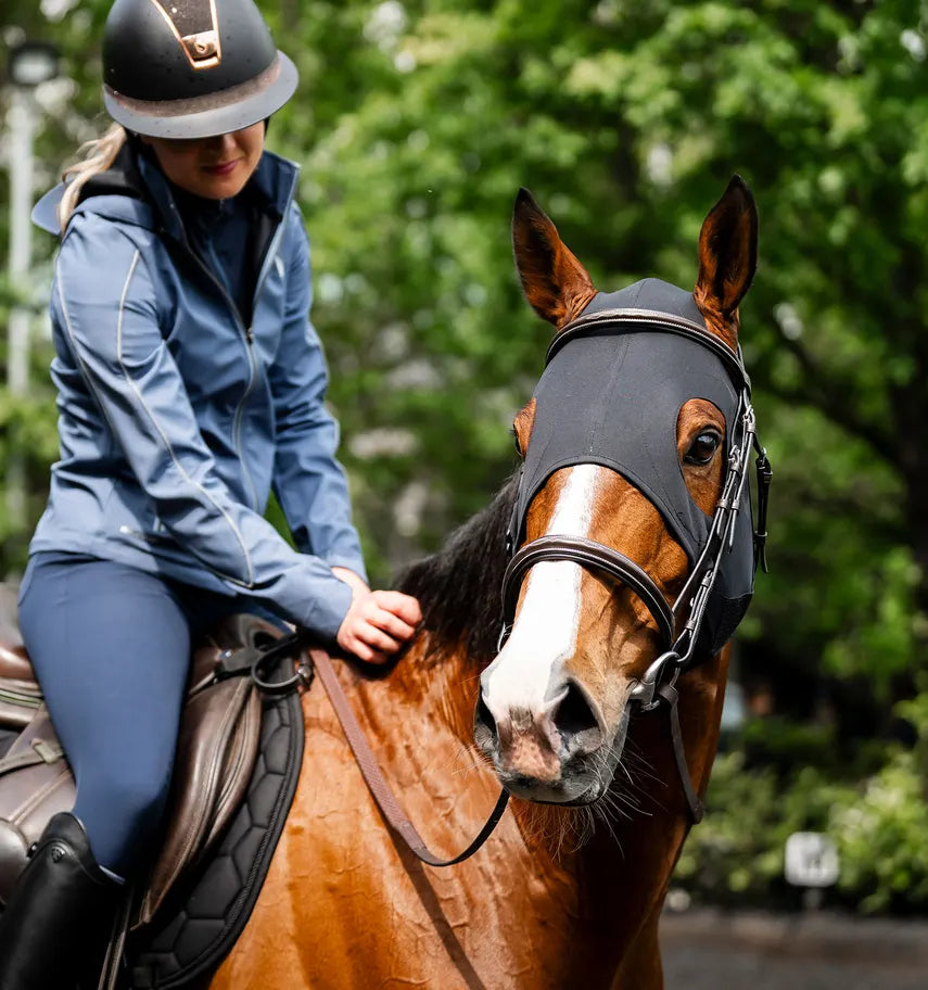 Masque apaisant ionique | Horseware