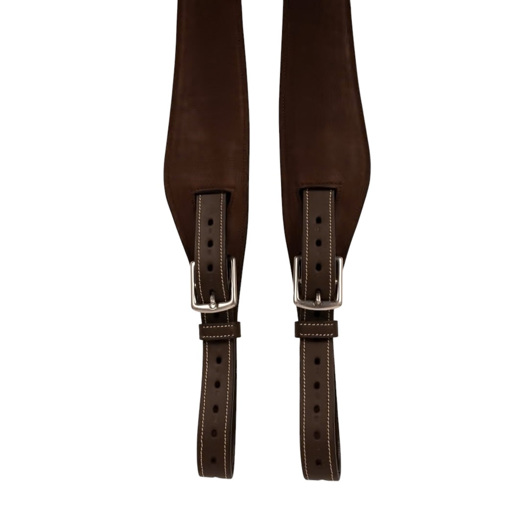https://equitavisports.ca › products › etrivieres-mono-en-cuir-dyon