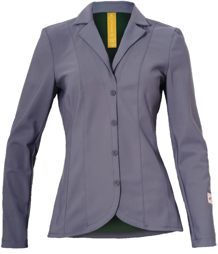 Veston  Shacket pour femme | Struck