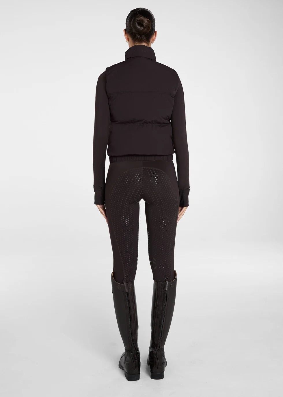 https://equitavisports.ca › products › veste-sans-manches-expresso-aztec-diamond-fw26