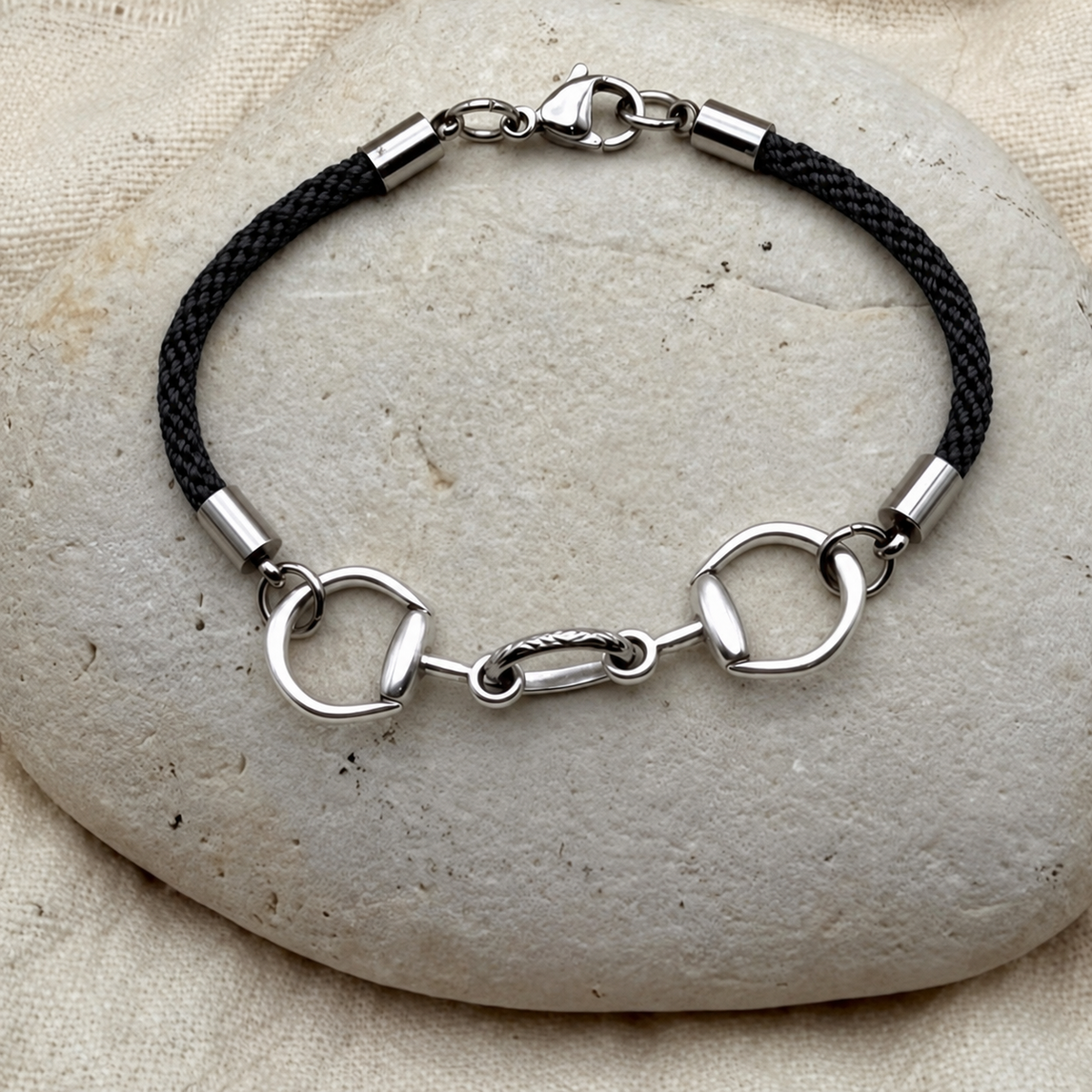 Bracelet | Equitavi Sports