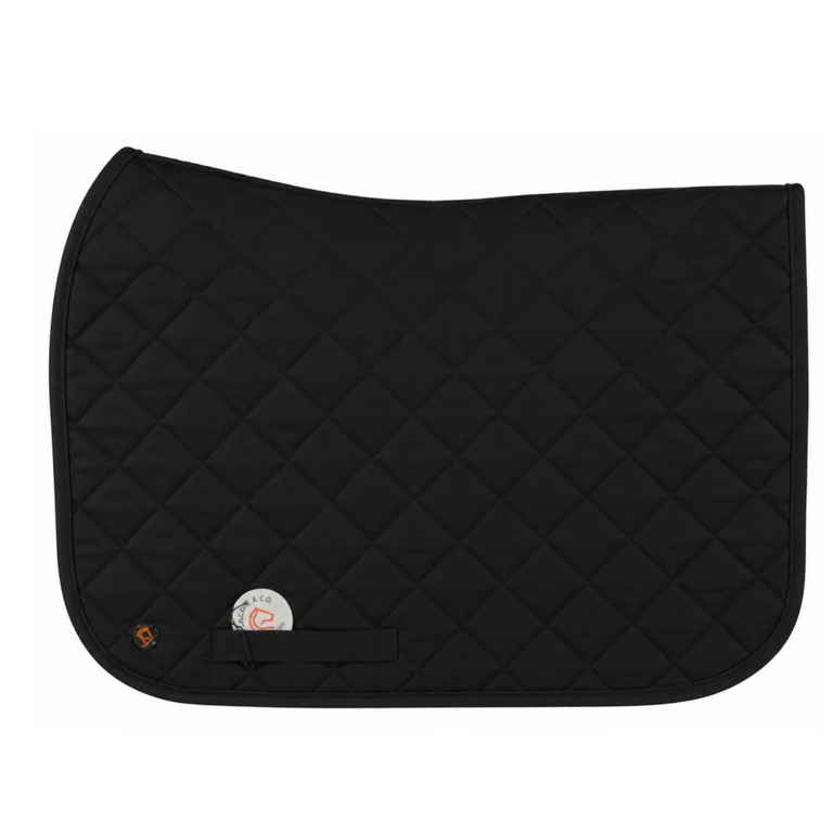 https://equitavisports.ca › products › tapis-de-selle-square-saut-jackie-co
