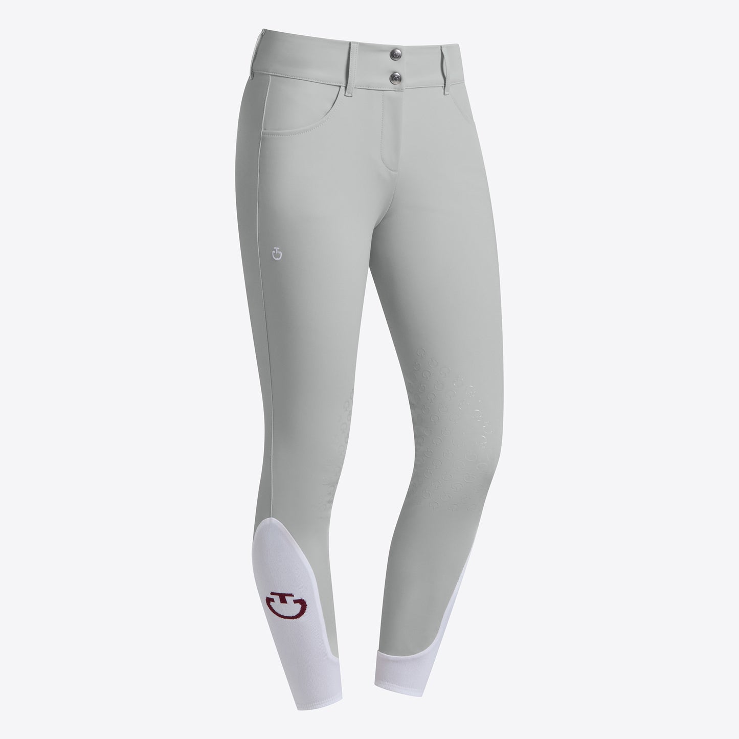 https://equitavisports.ca › products › pantalon-de-concours-pour-femme-american-breeches-cavalleria-toscana-ss26