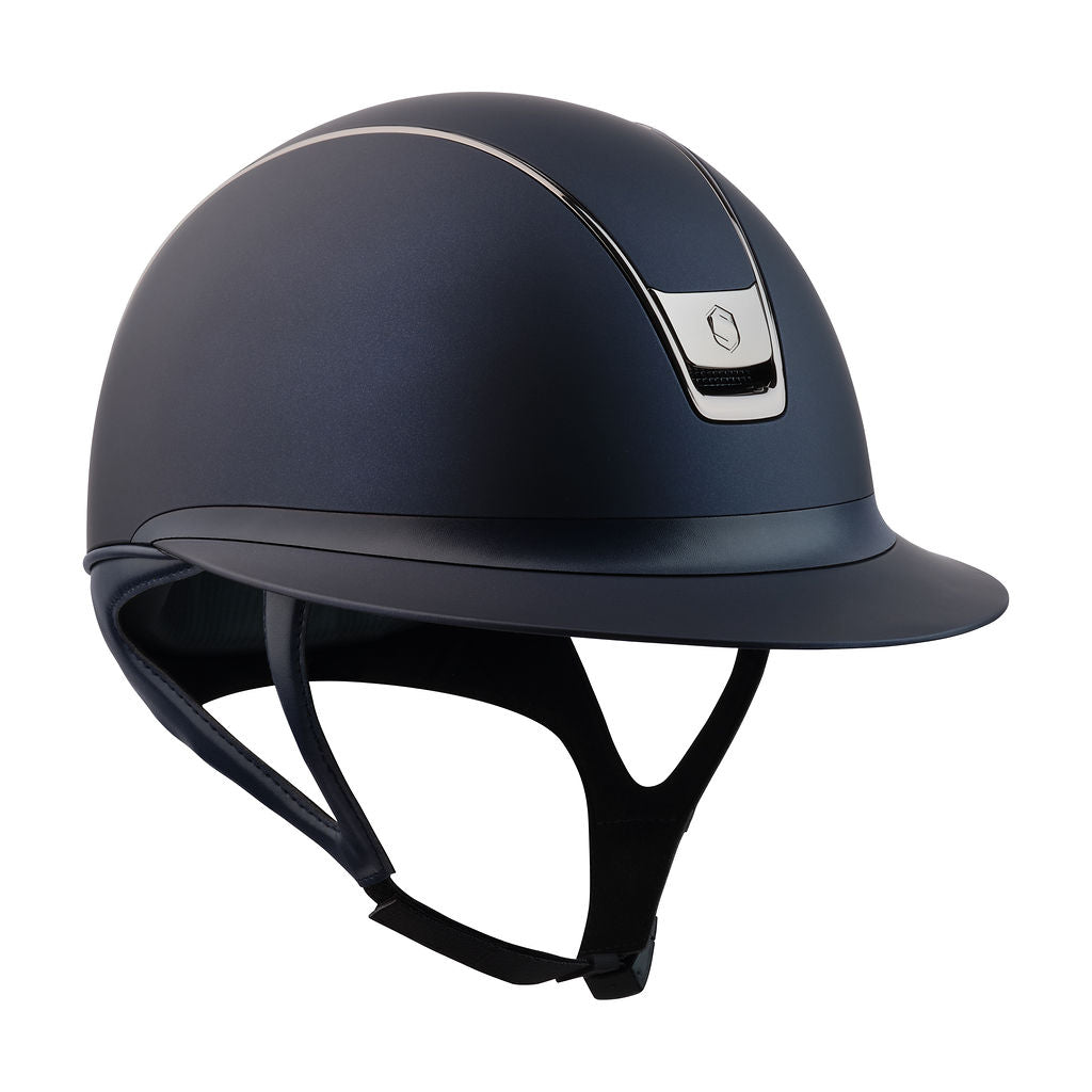 https://equitavisports.ca/products/copie-casque-samshield-miss-shield-premium-2-0