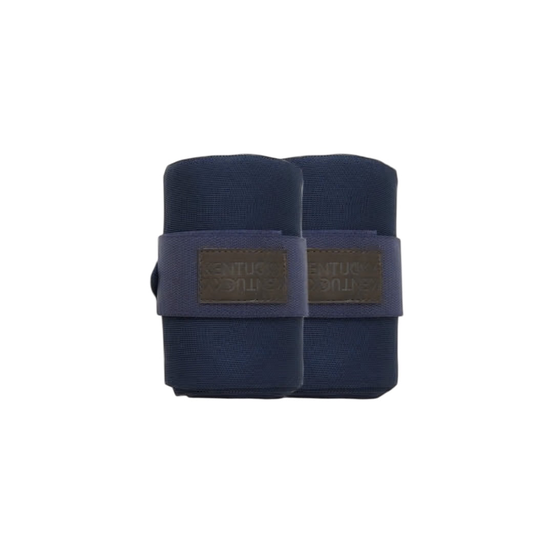 Polos de travail Repellent | Kentucky Horsewear