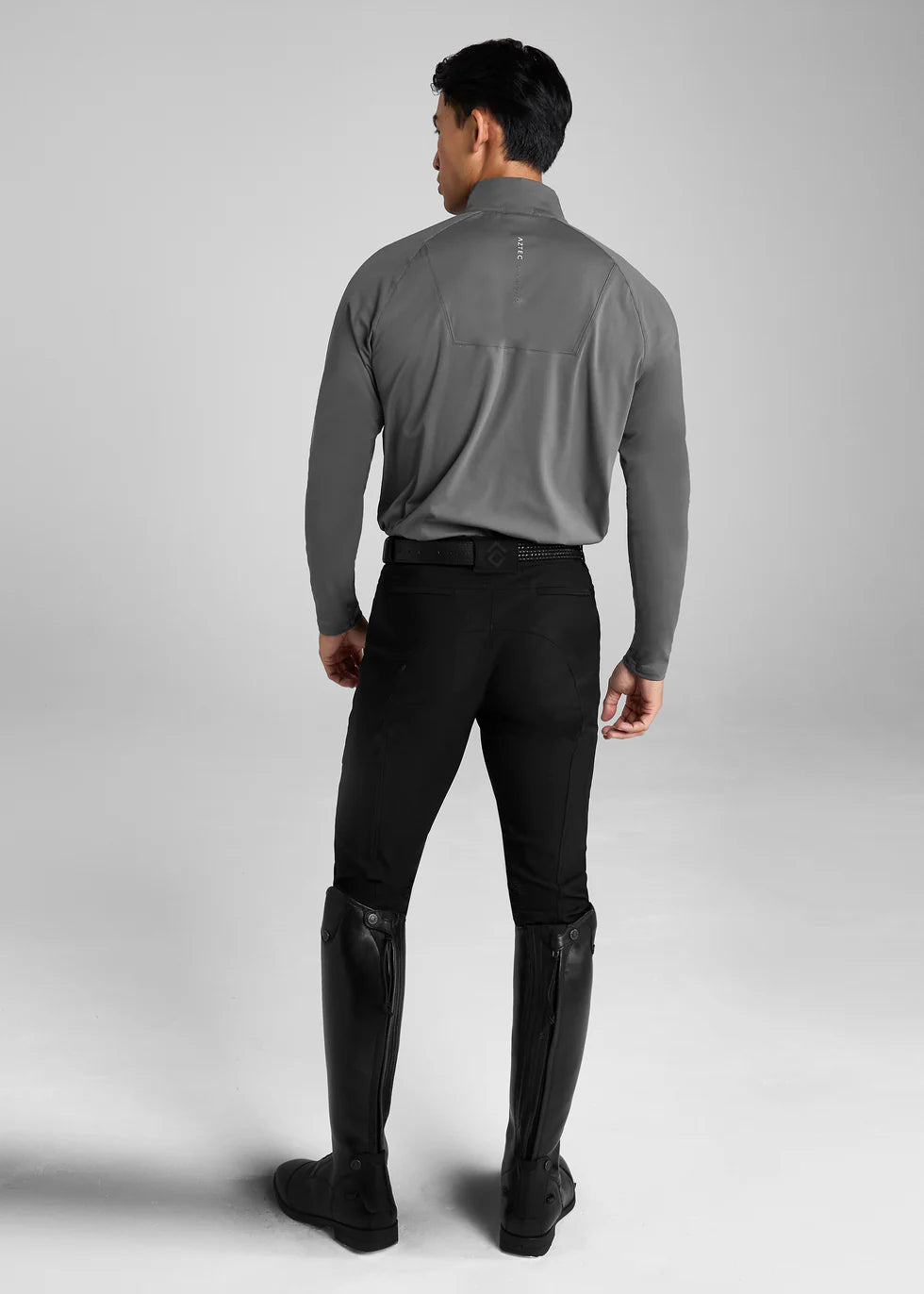 https://equitavisports.ca › products › pantalon-pour-homme-core-competition-aztec-diamond