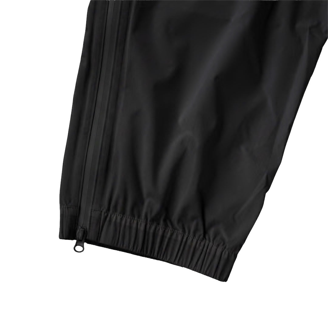 https://equitavisports.ca › products › pantalon-de-pluie-kentucky-horsewear