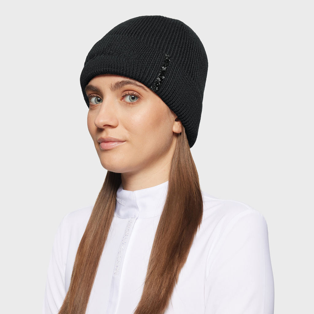 https://equitavisports.ca › products › tuques-beanie-mira-premium-samshield-collection-speciale-24