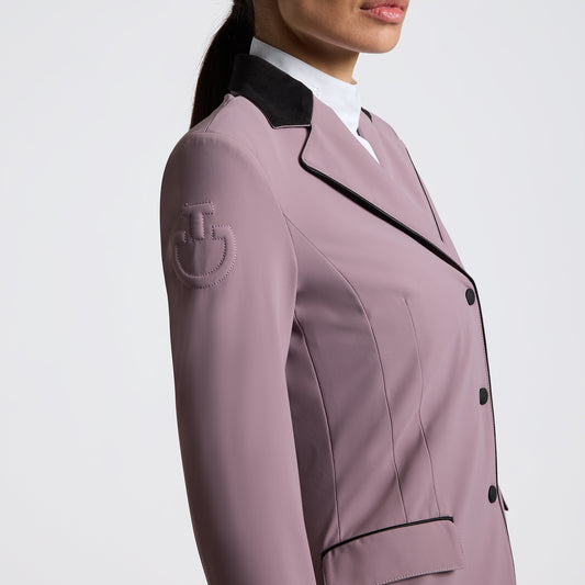 https://equitavisports.ca › products › veston-de-concours-gp-cavalleria-toscanafw25