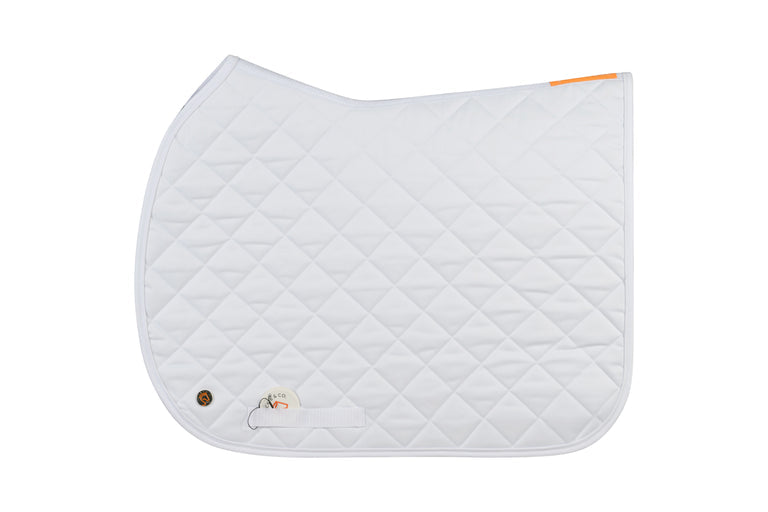 https://equitavisports.ca › products › tapis-de-selle-perfecto-saut-jackie-co
