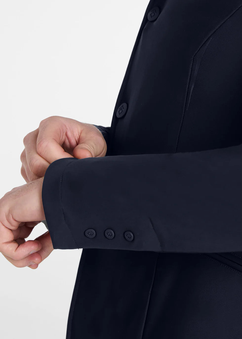 https://equitavisports.ca › products › veston-pour-homme-core-competition-aztec-diamond