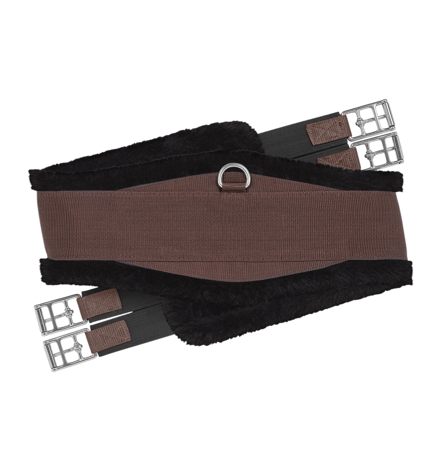 https://equitavisports.ca › products › sangle-essentielle-ultrawool-equifit