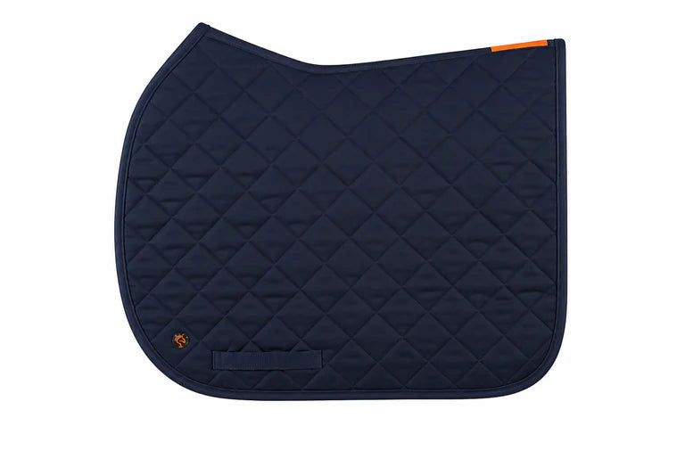 https://equitavisports.ca › products › tapis-de-selle-perfecto-saut-jackie-co
