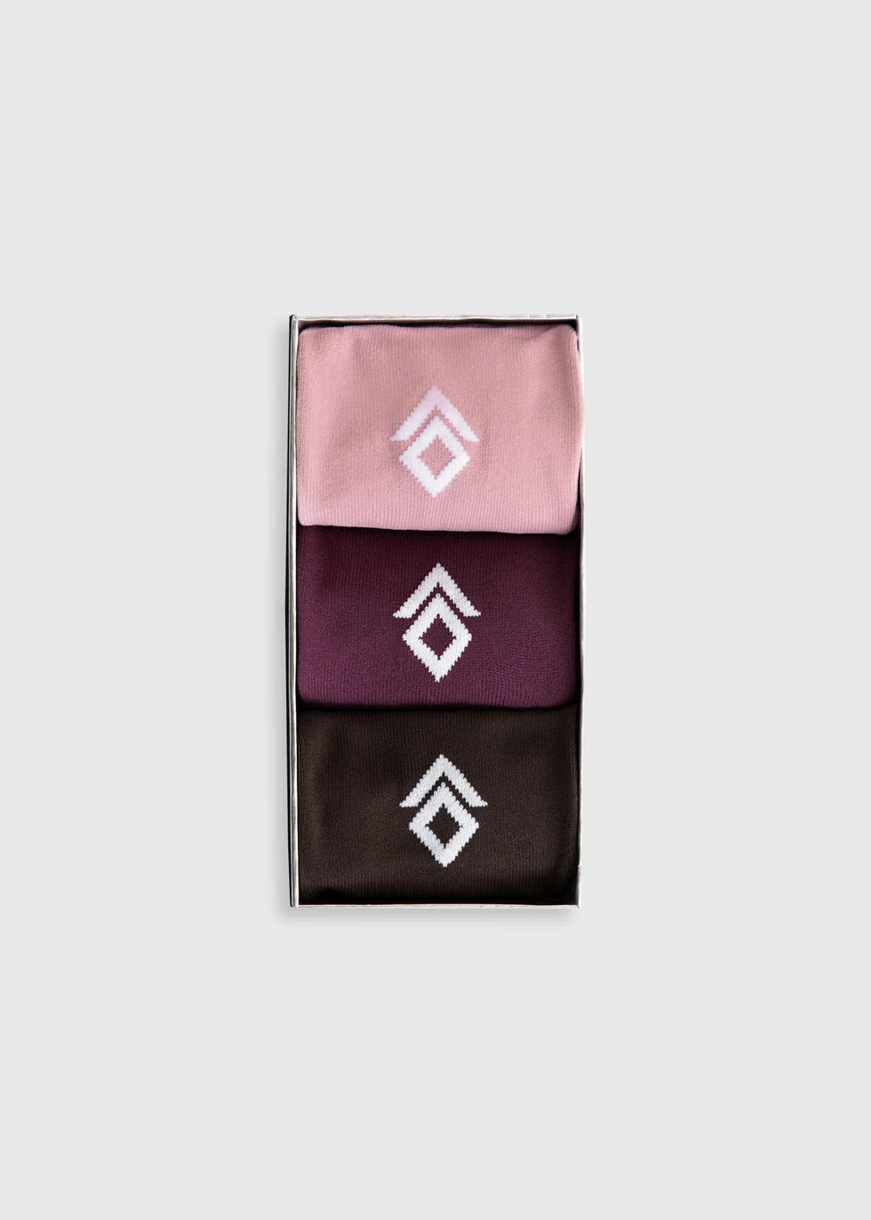 https://equitavisports.ca › products › coffret-cadeau-de-bas-aztec-diamond-fw26

