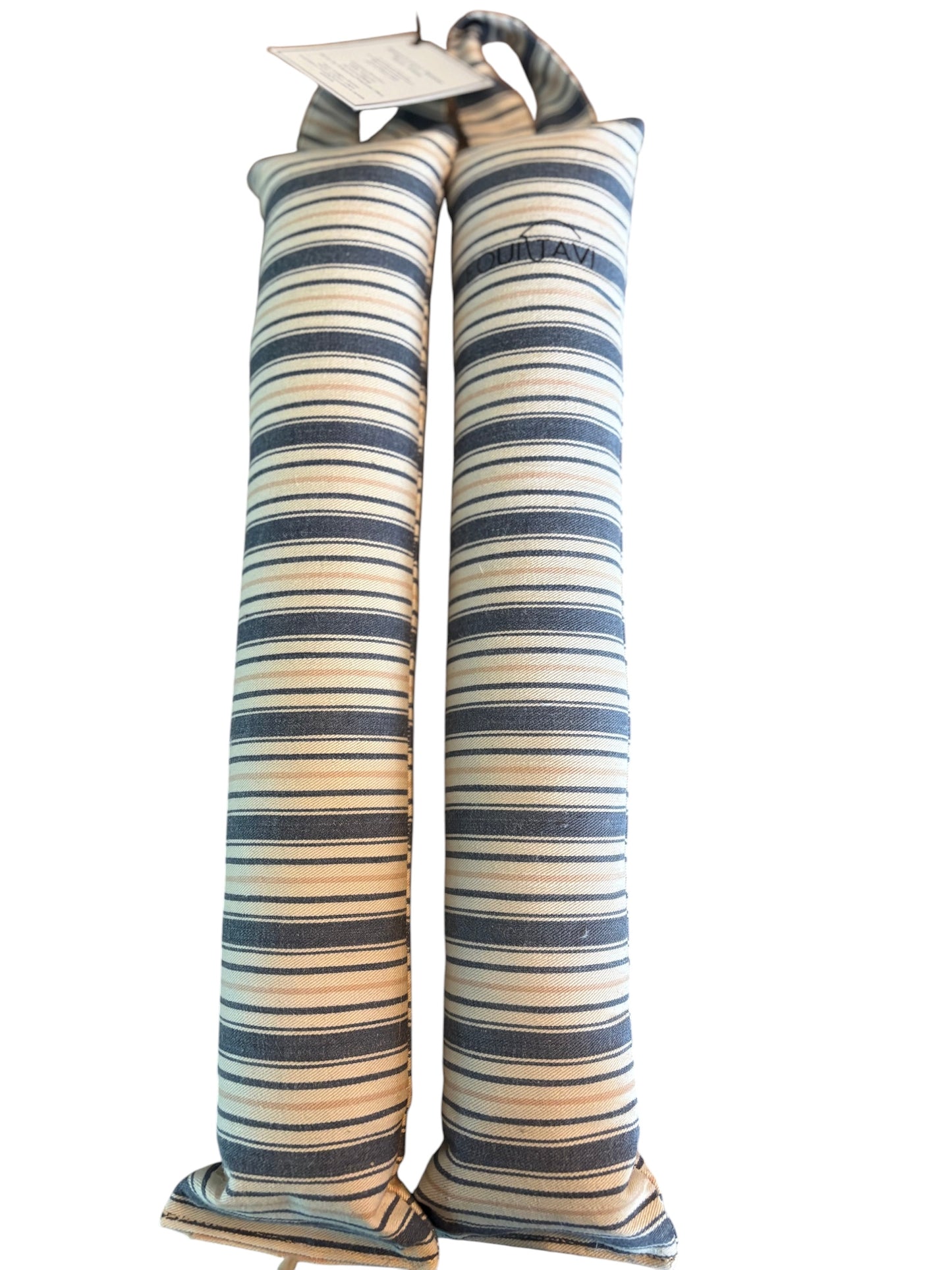 Boot stand | Equitavi