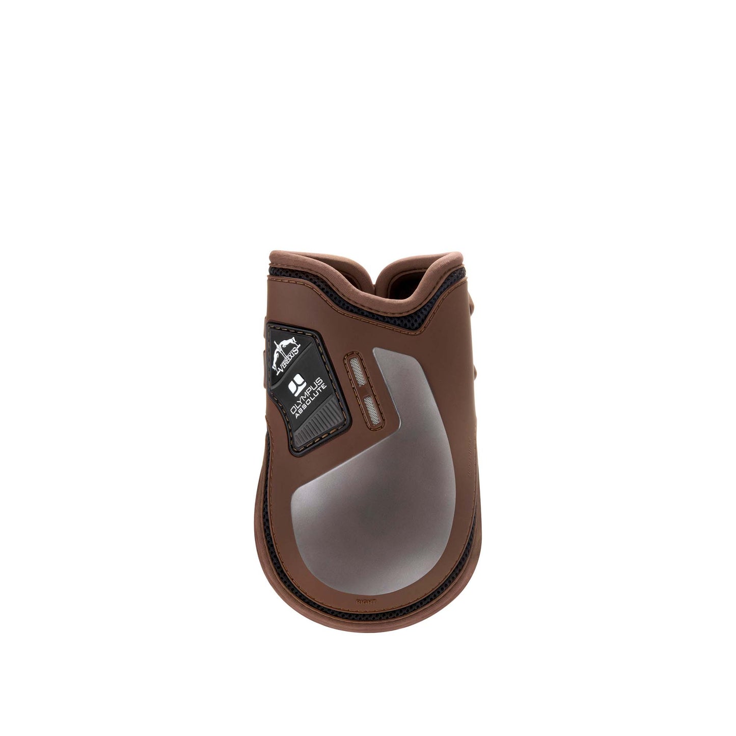 Hind Boots -VEREDUS OLYMPUS VENTO