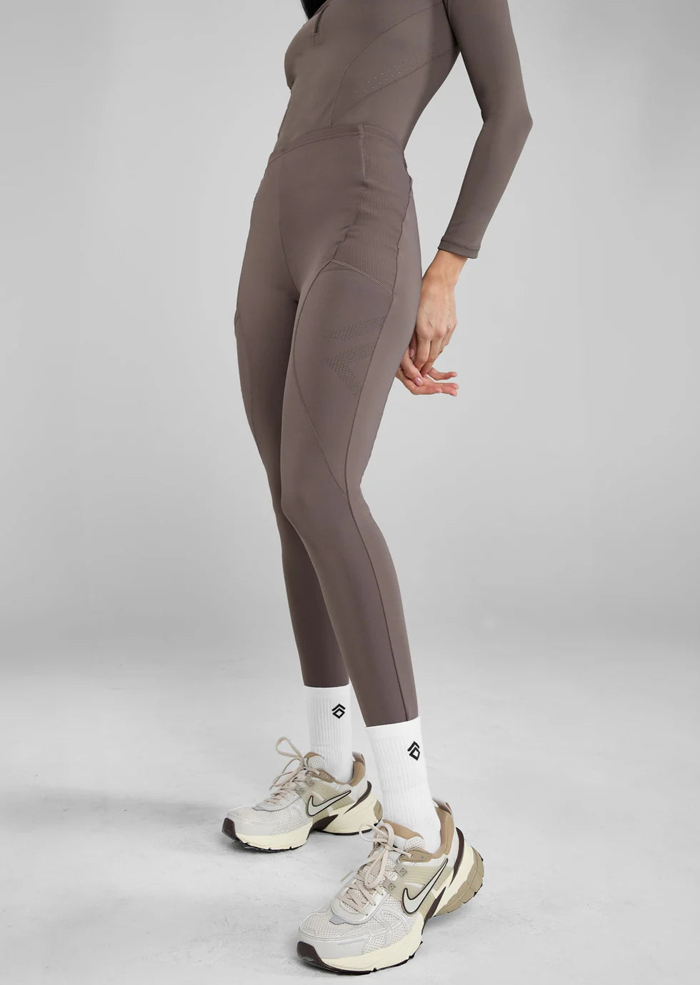 https://equitavisports.ca › products › legging-core-aztec-diamond