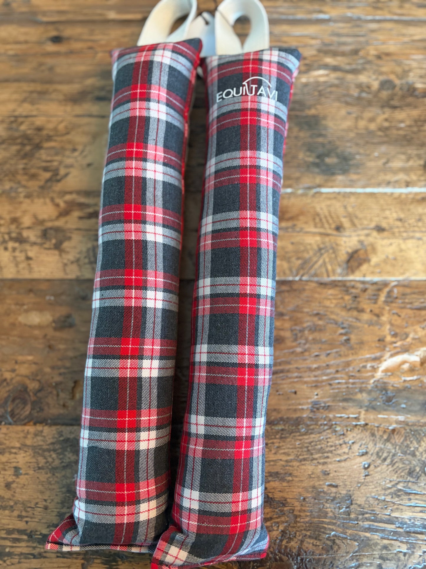 Support pour bottes | Equitavi