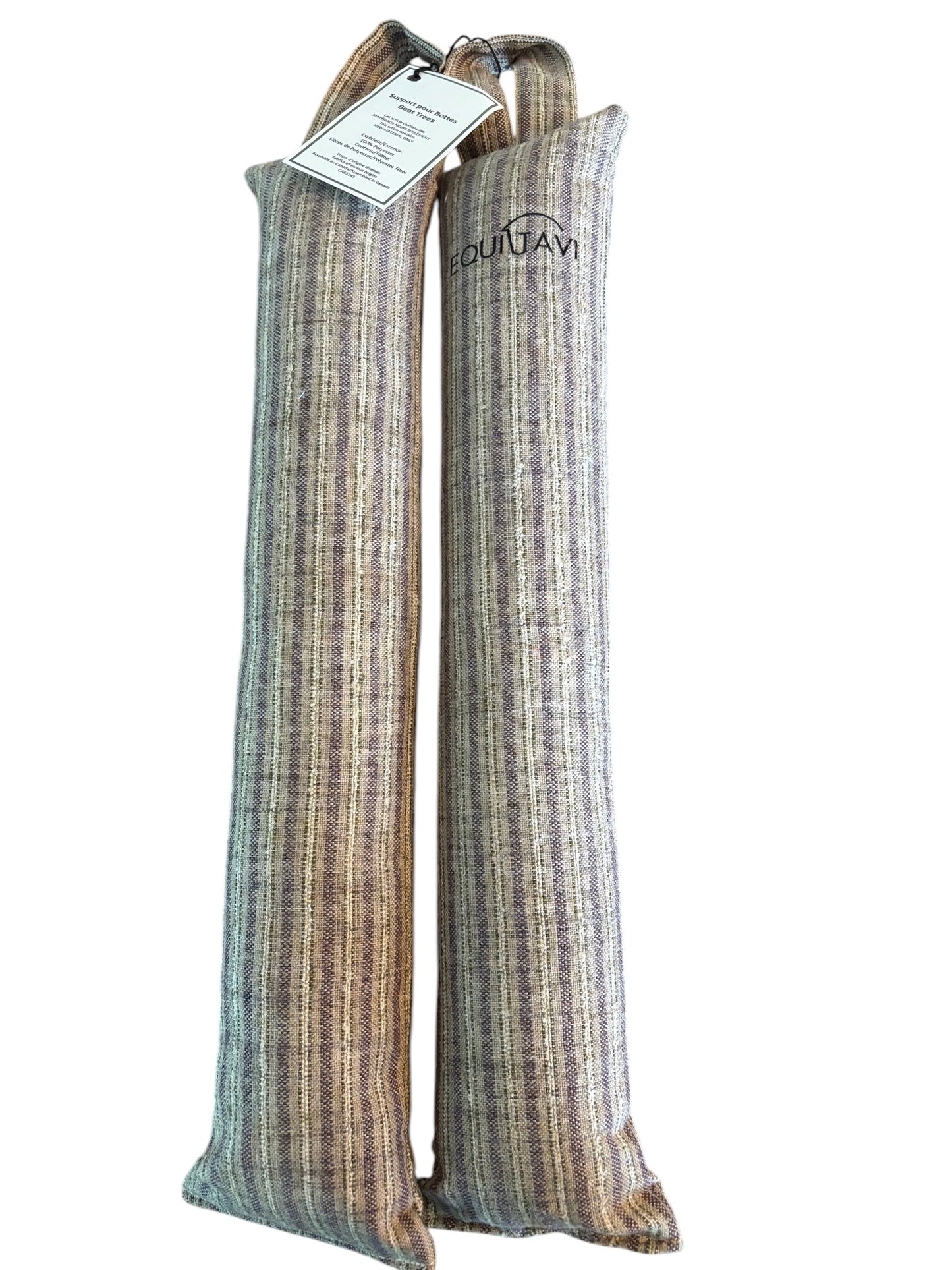 Boot stand | Equitavi